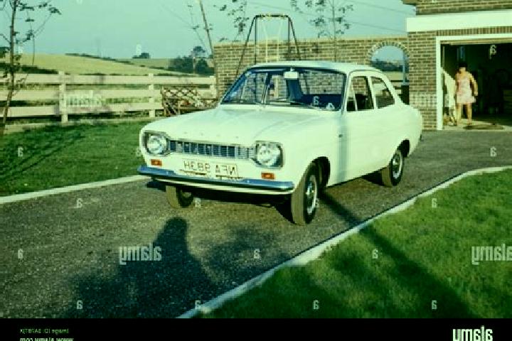 escort Countryside