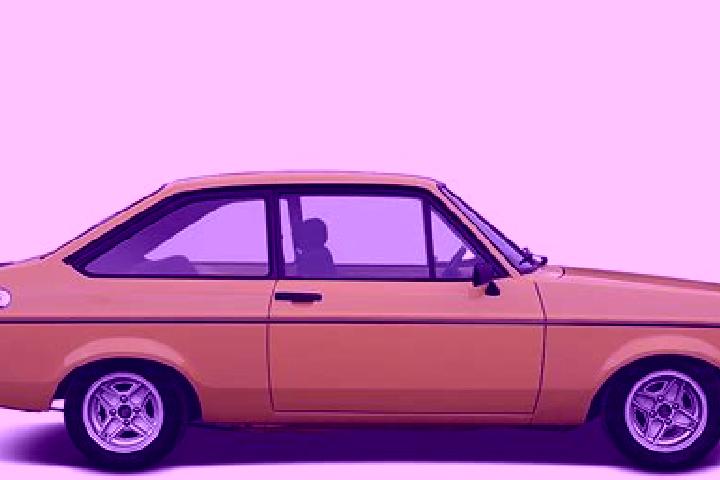 escort Courcy