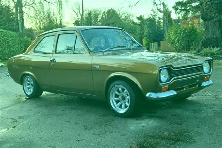 escort Courlaoux