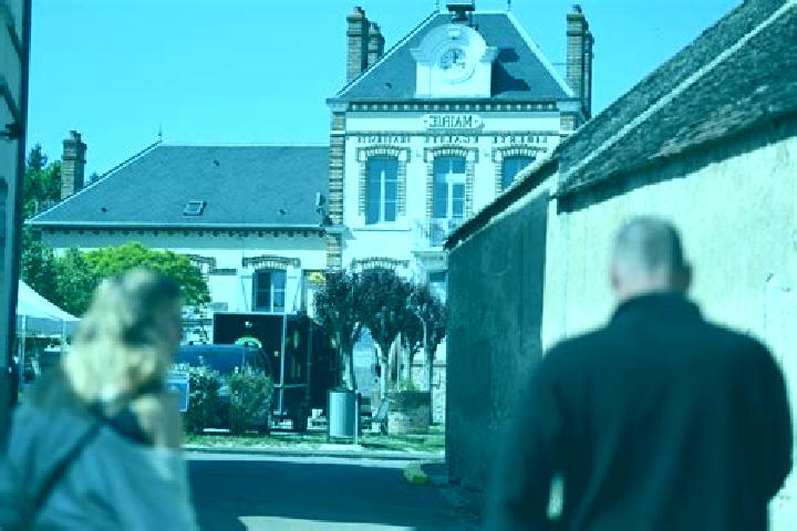 escort Courlon-sur-Yonne