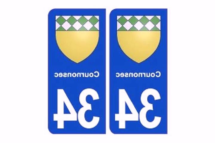 escort Cournonsec