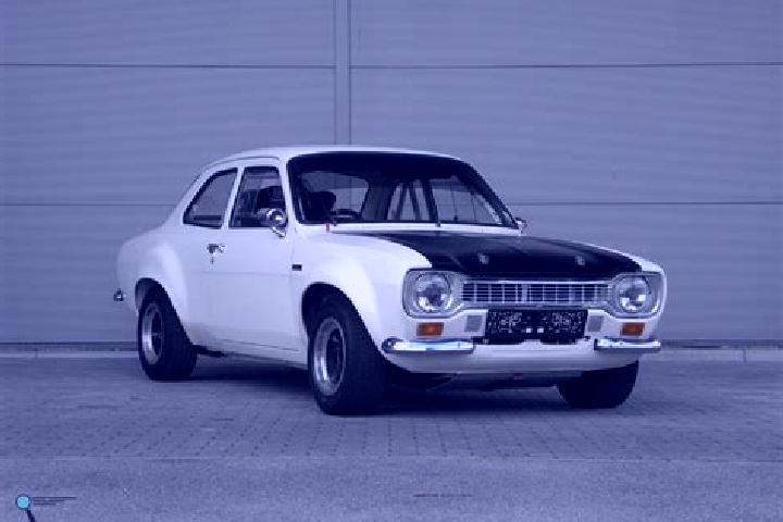 escort Courpalay