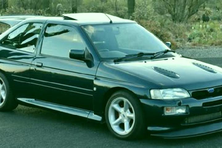 escort Coursan