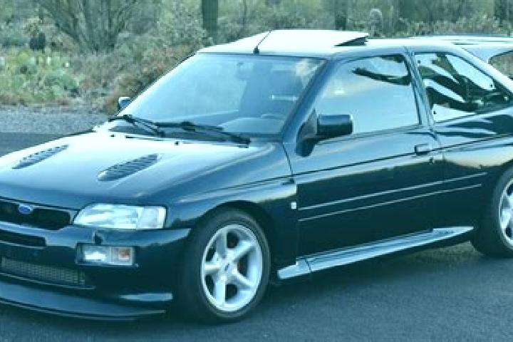 escort Courson