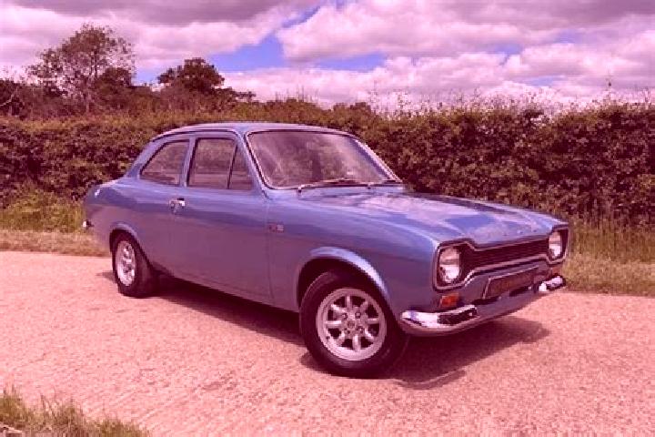 escort Courtedoux