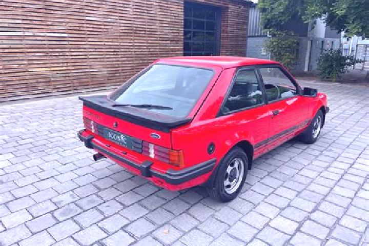 escort Courtetelle