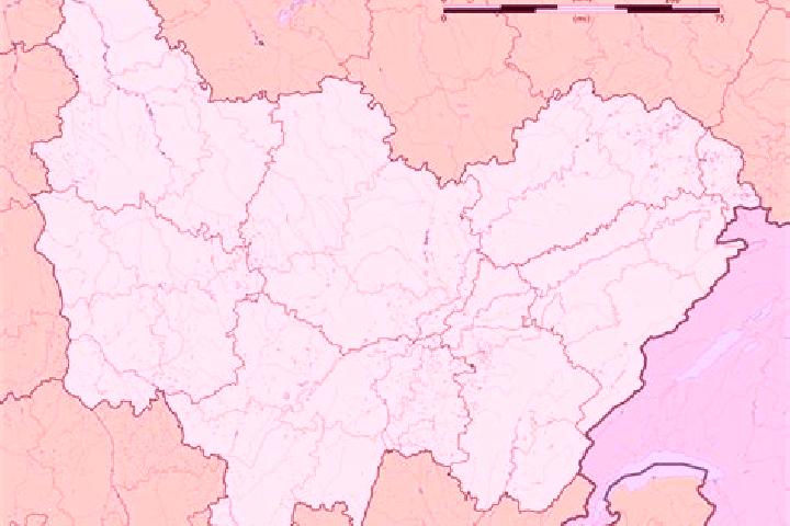 escort Courtois-sur-Yonne