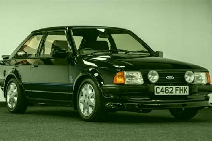 escort Courtomer
