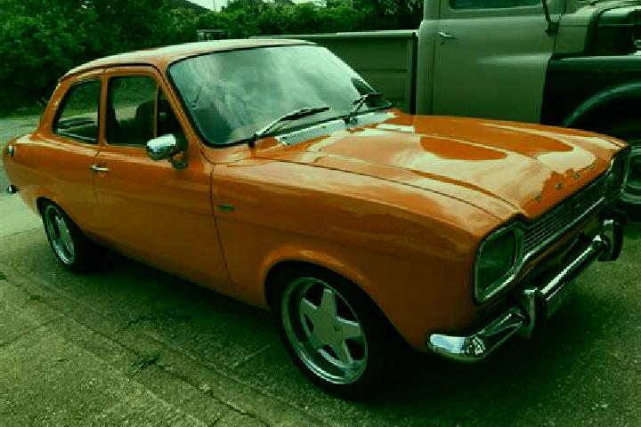 escort Courzieu
