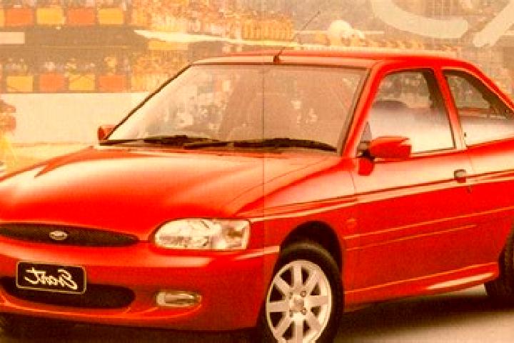 escort Cousance