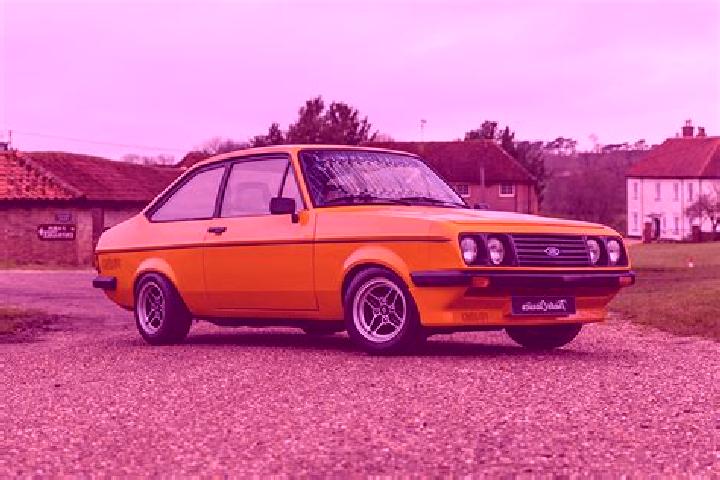 escort Cousolre
