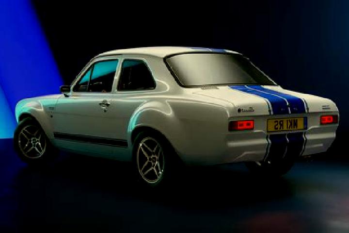 escort Coutances