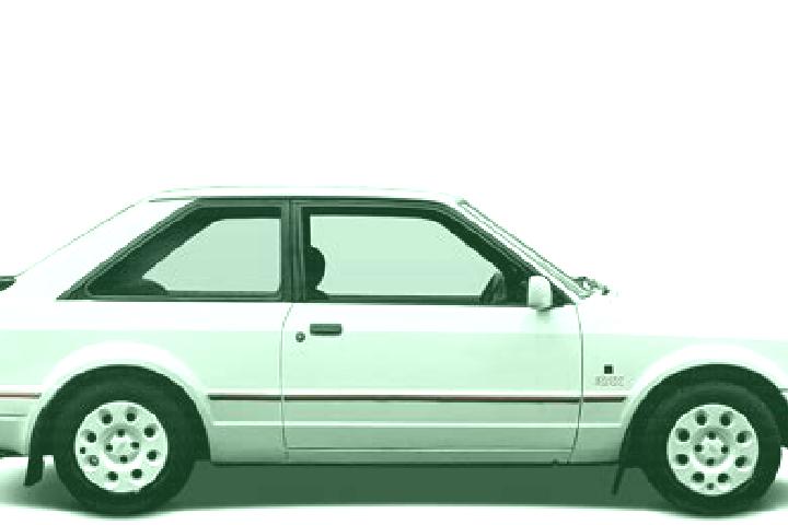 escort Couterne