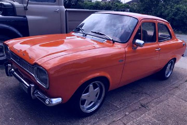 escort Couthuin