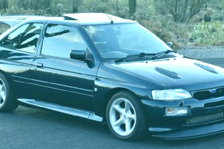 escort Couva