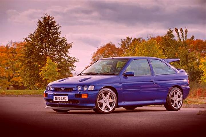 escort Couvet