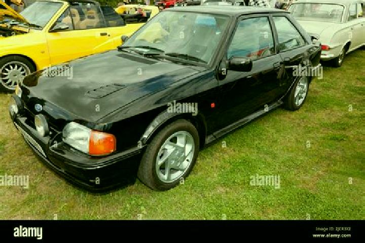escort Couzeix