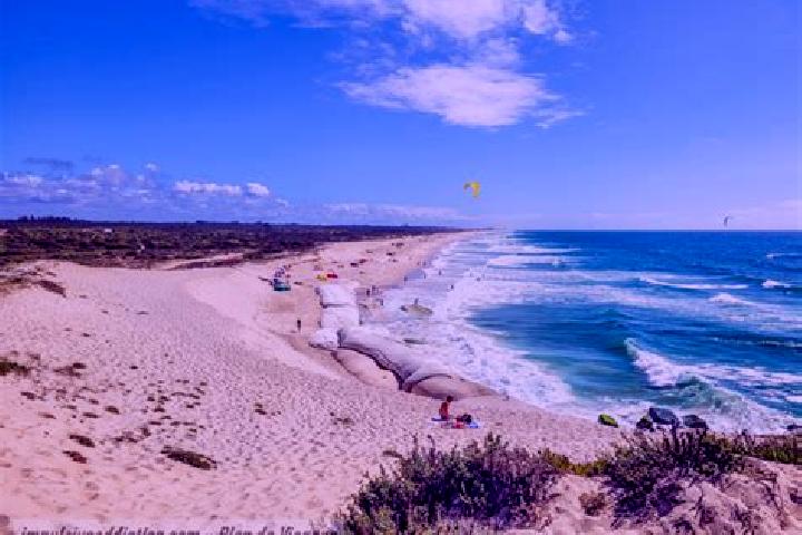 escort Cova Figueira