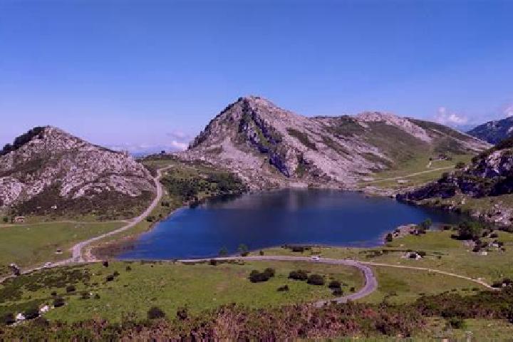escort Covadonga