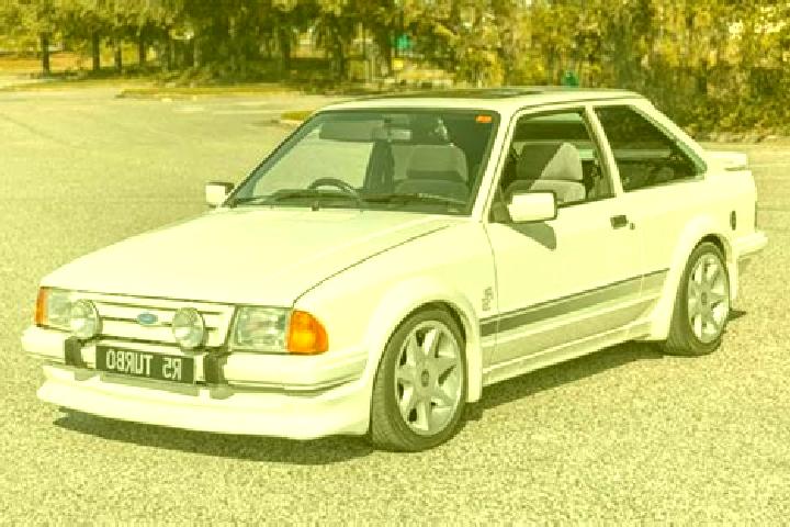 escort Covaleda