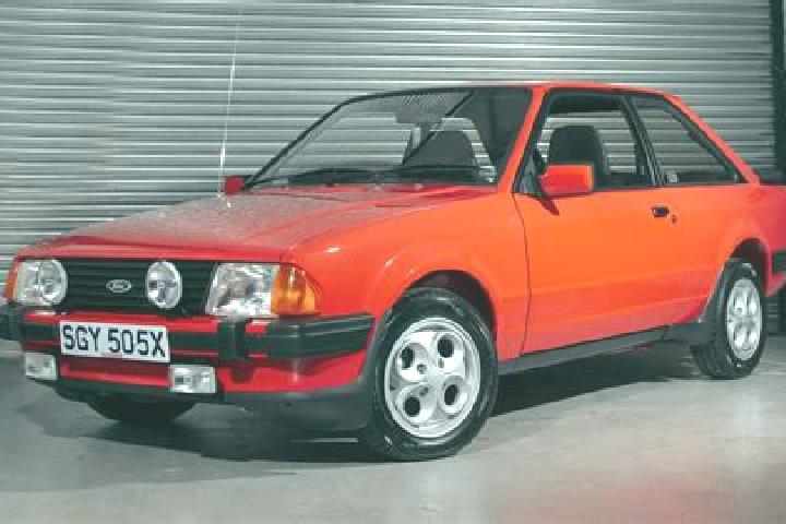 escort Covelo