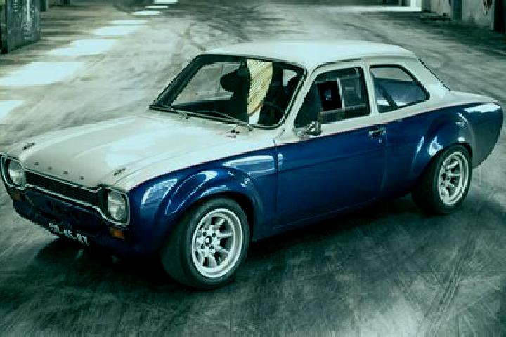 escort Covilha