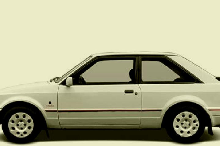 escort Covo
