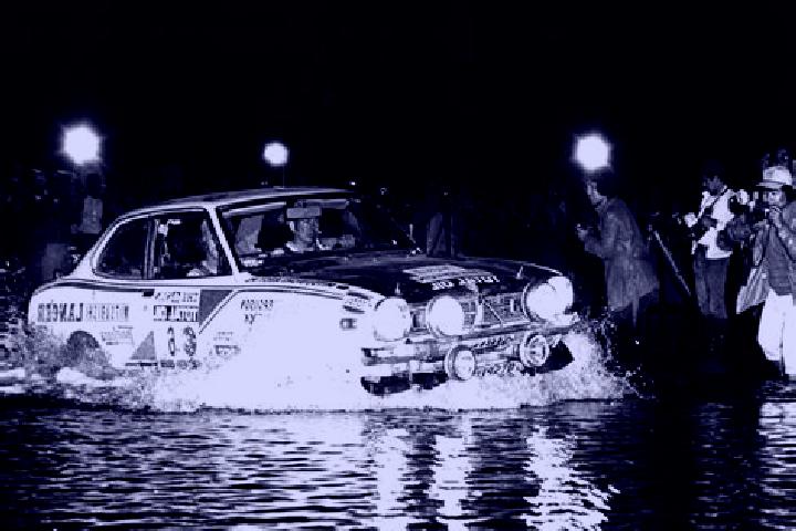 escort Cowan