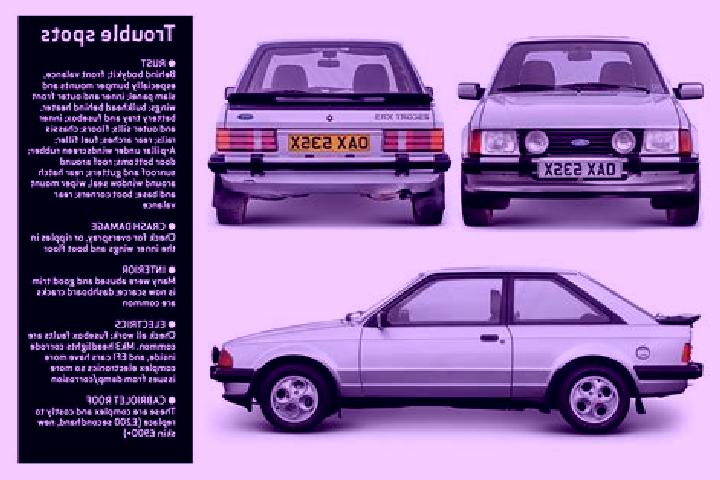 escort Cowarts