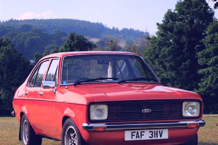 escort Cowbridge