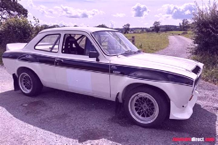 escort Cowie Hill
