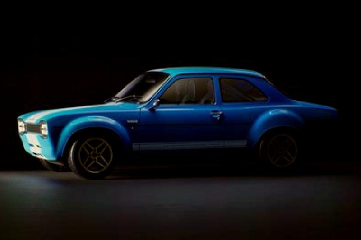 escort Coxcacoaco
