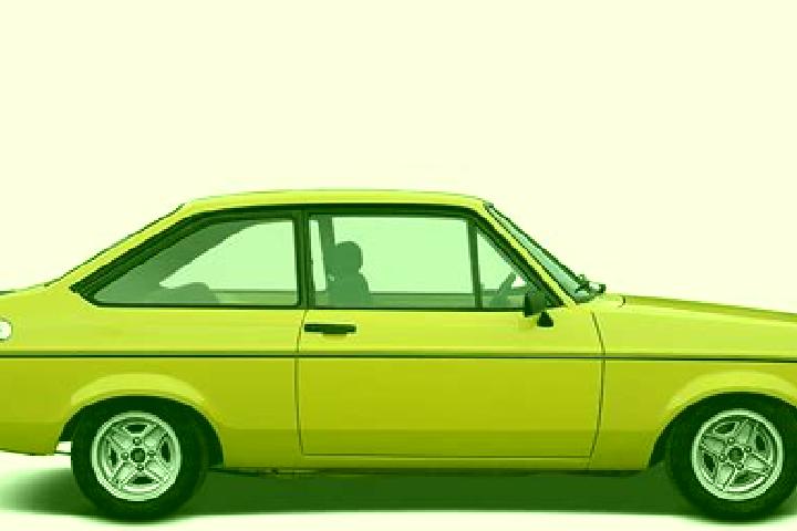 escort Coxilha