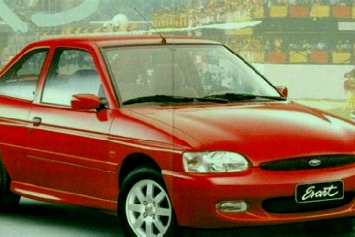 escort Coylton