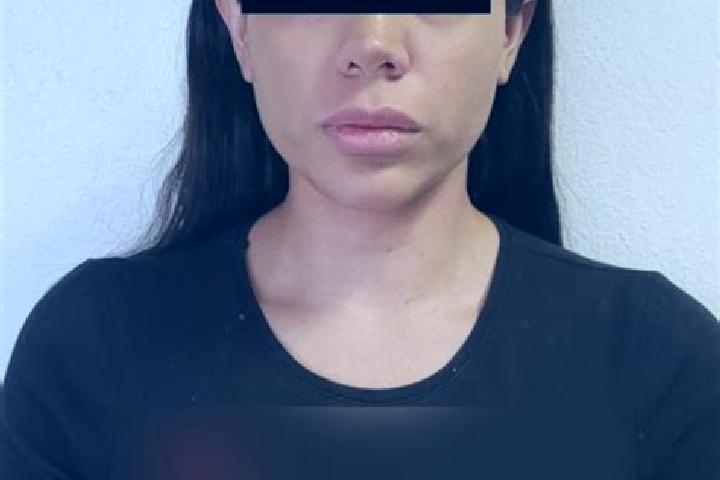 escort Coyoacan
