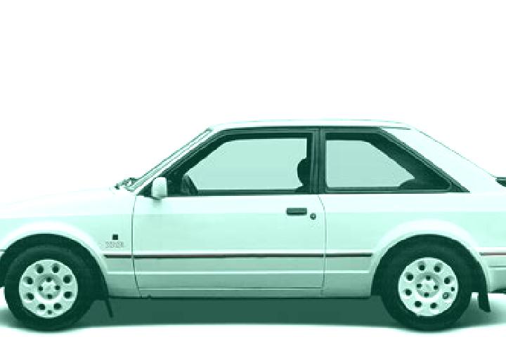 escort Coyoles