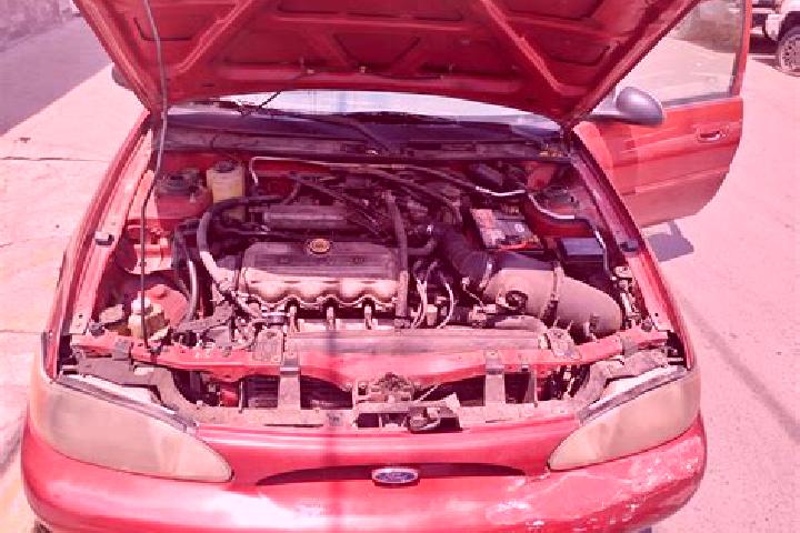escort Coyotepec