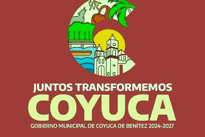 escort Coyuca de Benitez