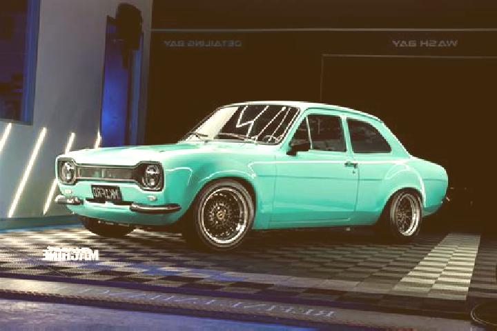 escort Crackenback