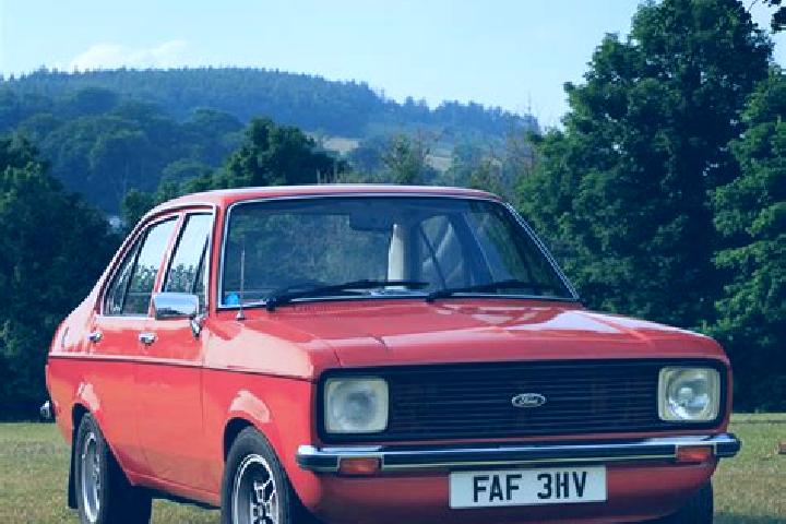 escort Cradock