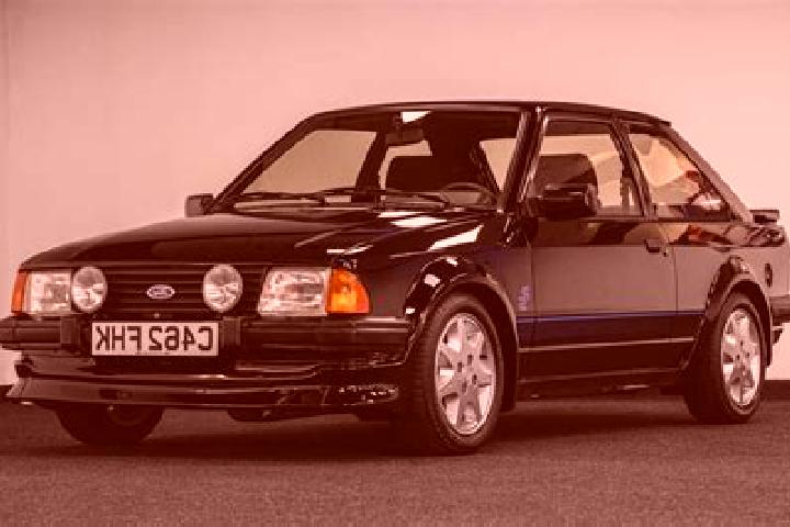 escort Crail
