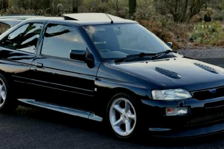escort Crailsheim
