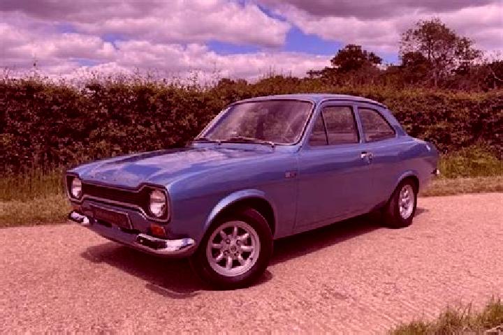 escort Cramerton