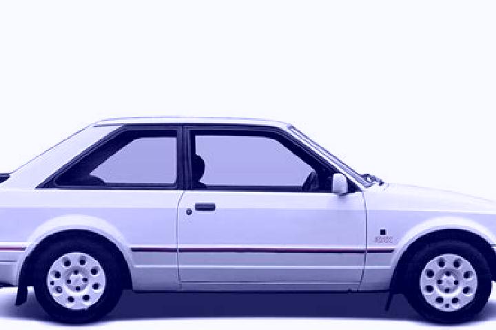 escort Cramme