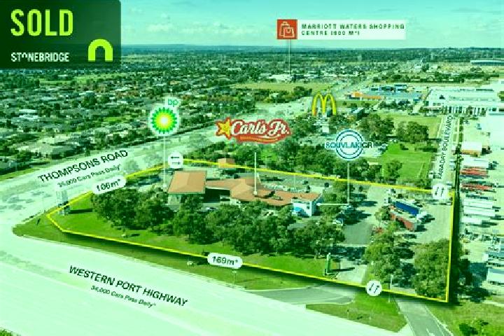 escort Cranbourne South