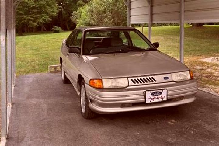 escort Cranbury