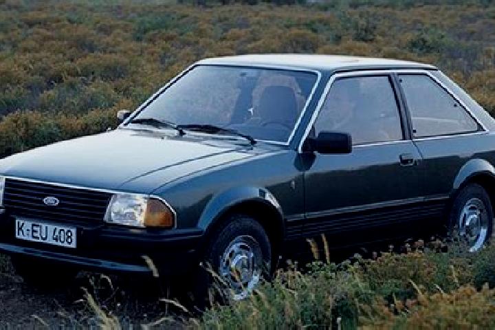 escort Crangu