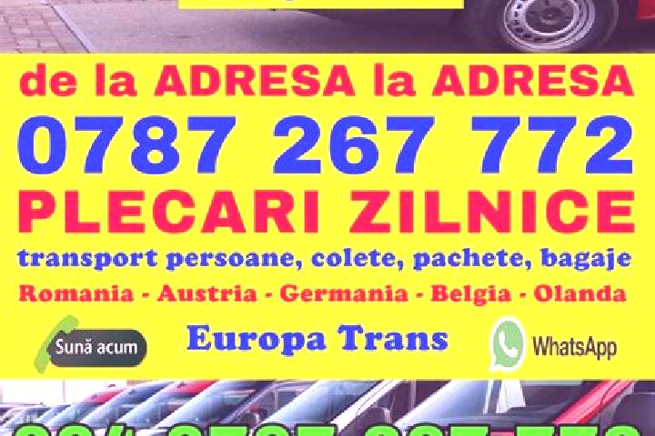 escort Crangurile de Sus