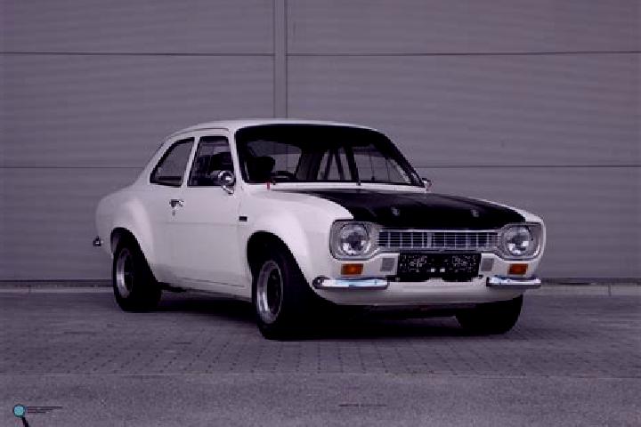 escort Cranz