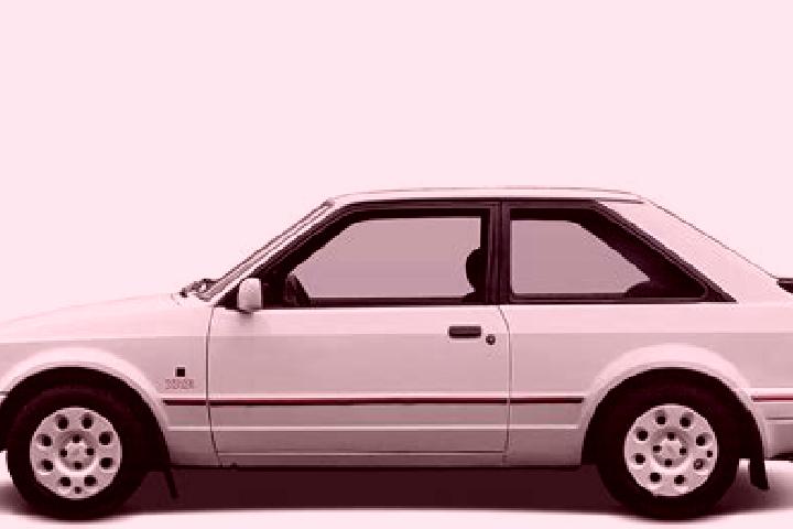 escort Craon